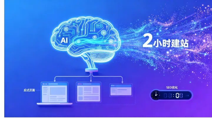 智能建站平台推荐：预算有限选易营宝合适吗？