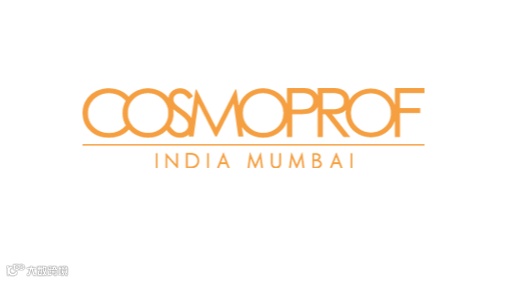 2026年印度孟买美容展览会 Cosmoprof India