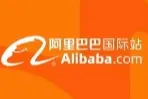【飞跨全球开店8】阿里巴巴国际站：全球领先的B2B跨境电商平台