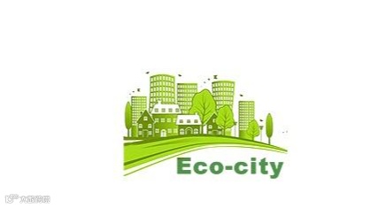  2026年杭州国际园林景观产业展览会 杭州园博会