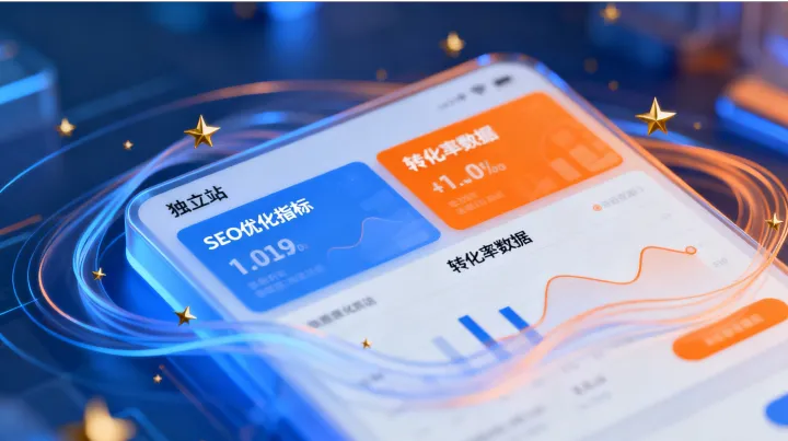 Yandex广告投放技巧：如何精准触达俄罗斯市场？