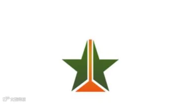 2026年深圳国防信息化装备与技术博览会-深圳军博会 CMTE