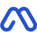 摹小仙