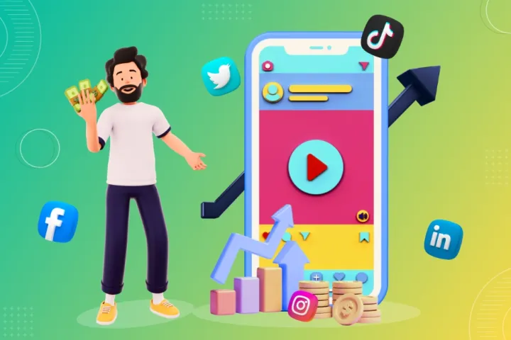 跨渠道流量整合实现广告效果最大化