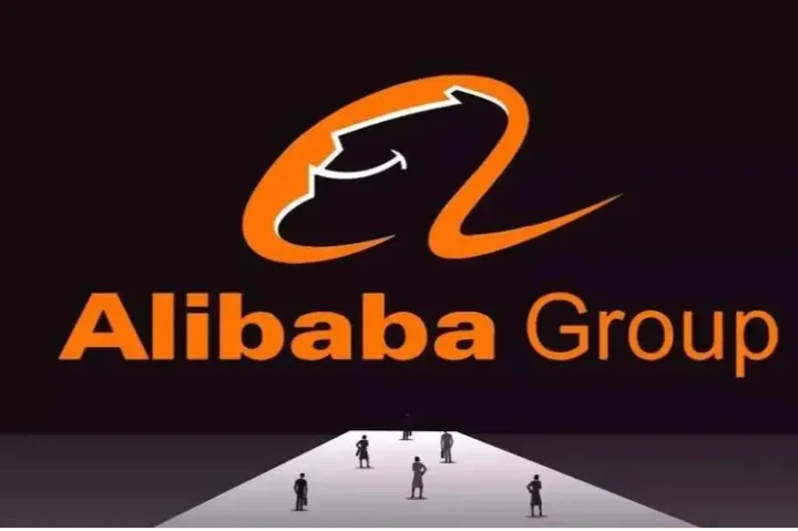 阿里巴巴国际站的优势及运营技巧