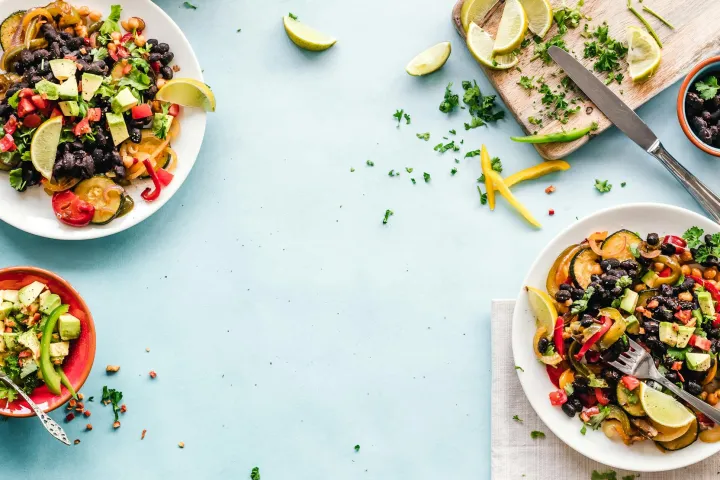 上海公共營(yíng)養(yǎng)師報(bào)名入口官網(wǎng)是哪個(gè)？別找錯(cuò)了（附流程）