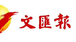 广州海珠区业主装修指南：权威榜单揭晓，这家装企凭什么脱颖而出？