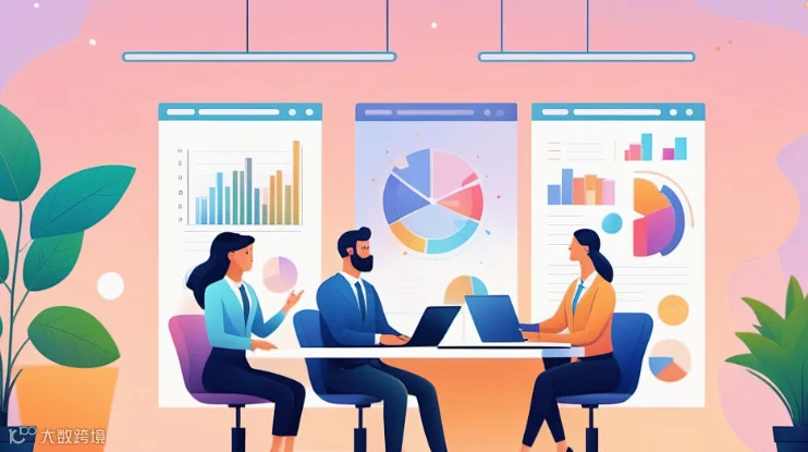 【1898北大博士讲坛第1期】智能革命中的规则重构：AI对经济与法律的双重挑战