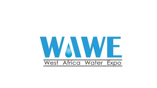 2027年尼日利亚水处理展-非洲水展 West Africa Water Expo