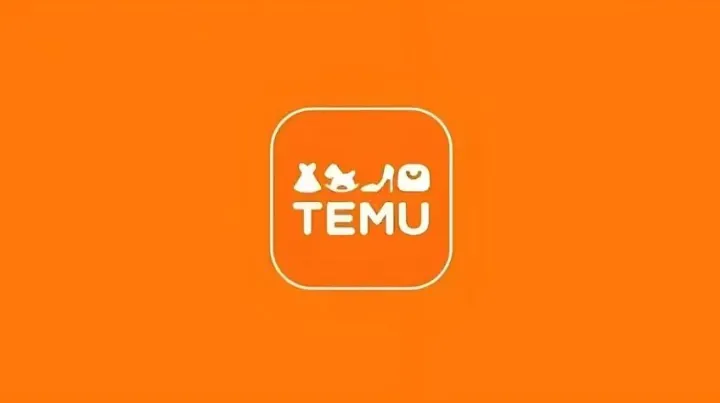 Temu卖家面临“流量寒冬”：12月订单骤降超80%，平台战略调整成主因