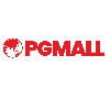 PGMall官网首页