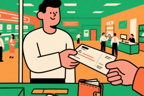 AdvancePayment（预付款）