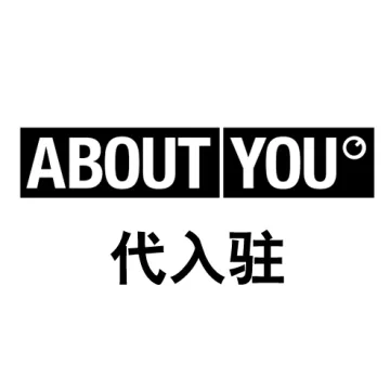 About you开店入驻