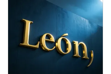 莱昂(León)