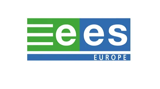 2027年德国慕尼黑电池储能展览会 EES Europe