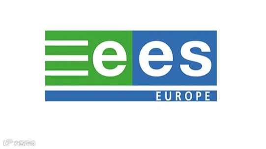 2027年德国慕尼黑电池储能展览会 EES Europe