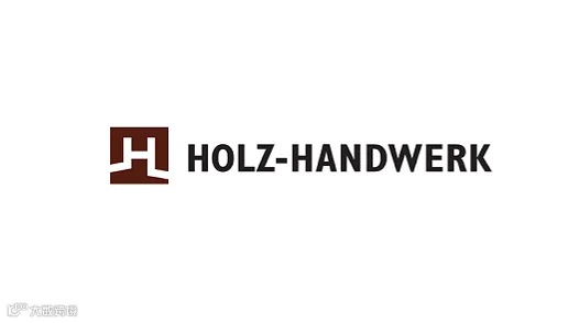 2028年德国纽伦堡木工机械及材料展览会 HOLZ-HANDWERK