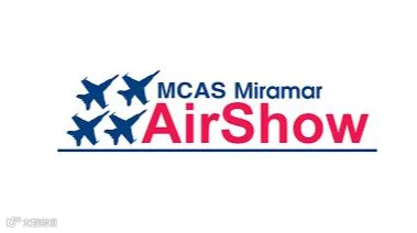 2026年美国圣地亚哥军用航空展 MCAS Miramar Air Show