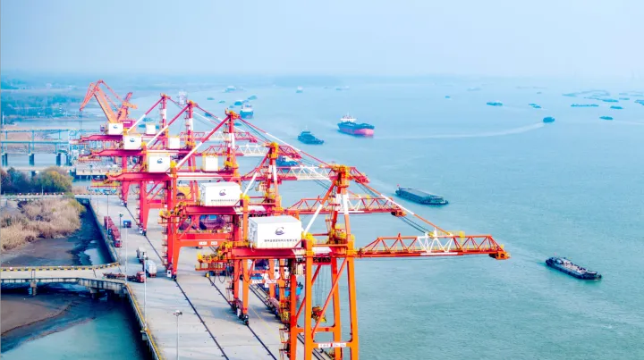 为什么AI询报价正在成为货代行业新刚需？从货代询报价ERP到AI海运询报价的变化说起