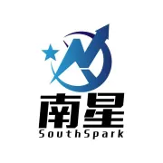 沙特 SABER 认证全解：出口沙特市场准入合规指南