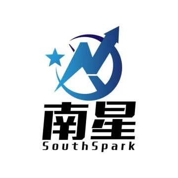 南星检测