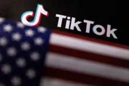 TikTok生死大限再延90天！中美科技博弈下的漫长“缓刑”