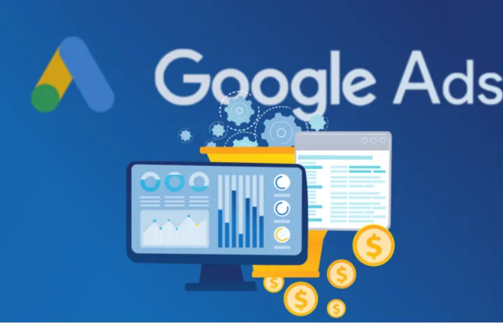 解密谷歌广告投放：19种类型全解析