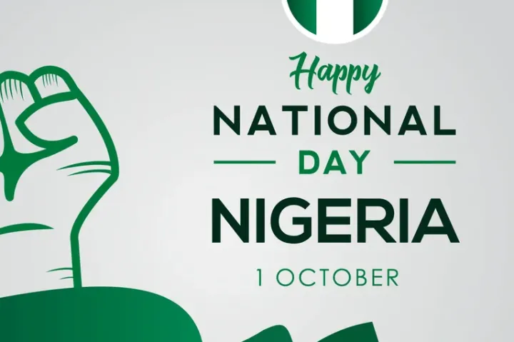 跨越大洋的庆典：中国与尼日利亚的国庆共鸣