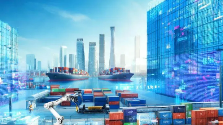 2026年品牌出海服务商筛选策略：功能类型与业务场景的匹配分析