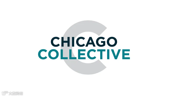 2026年美国芝加哥服装男装展 Chicago Collective