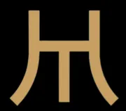 深圳市华源<em>企业</em><em>服务</em>有限公司