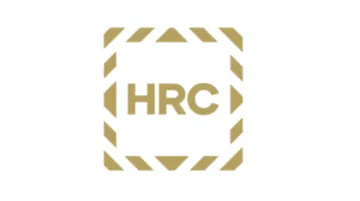 2027年英国伦敦酒店用品及餐饮展览会 HRC