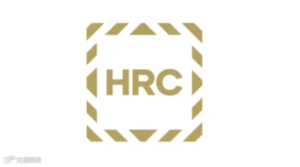 2027年英国伦敦酒店用品及餐饮展览会 HRC