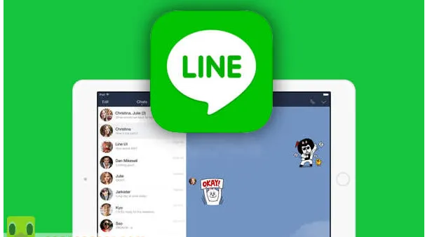 海外短剧出海利器:如何推广line广告投放打通流量接口