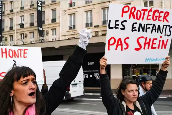 150欧免税取消，中国电商如何应战？