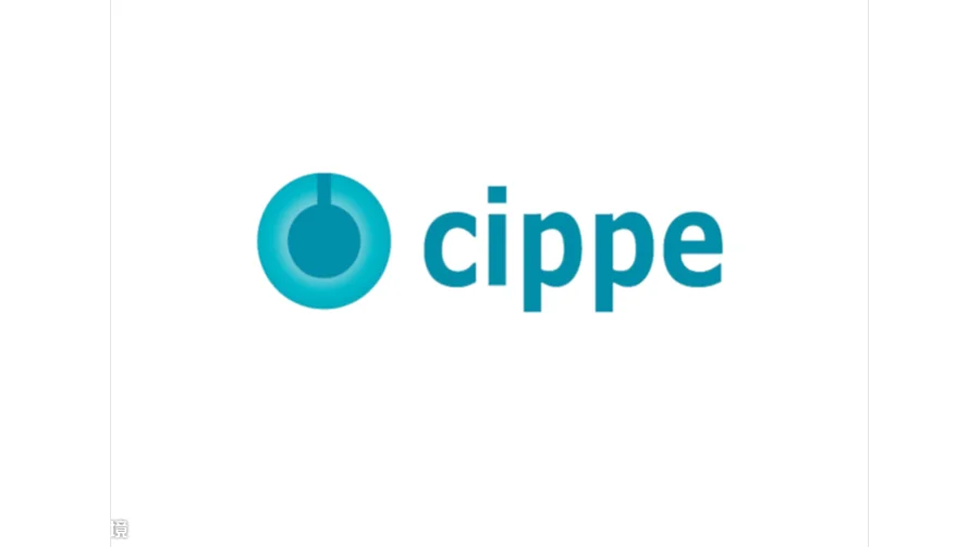 2027年上海国际石油和化工技术装备展览会 CIPPE