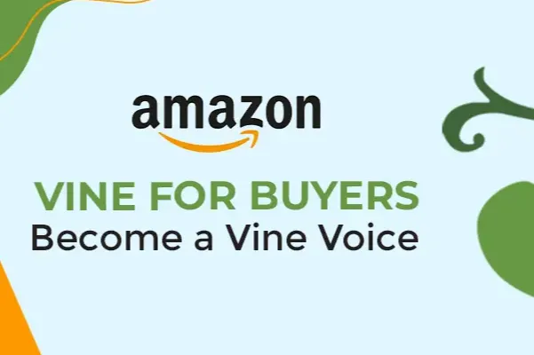 亚马逊新品上线，做好这一步自带30条评论，出单更快