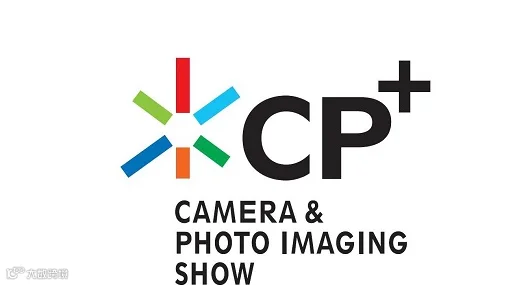 2027年日本摄影器材与影像展览会 CP+