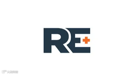 2026年美国拉斯维加斯太阳能光伏及储能展 RE+