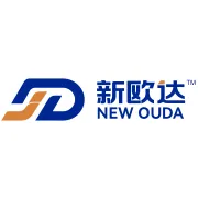 深圳新欧达自营海外仓