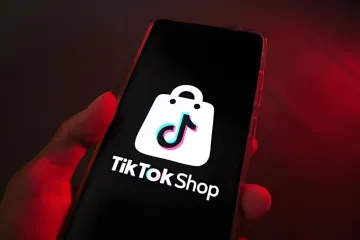 卖家新机会！TikTok Shop墨西哥站即将上线 | 跨境焦点