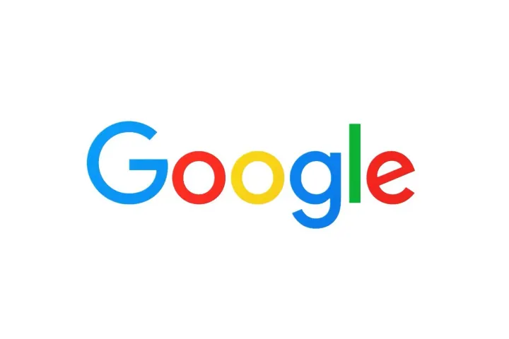 Google重要算法简介