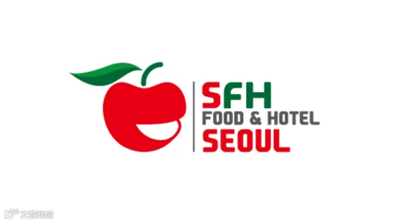 2026年韩国首尔食品饮料及酒店用品展览会 Seoul Food Hotel