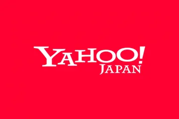 内容审核规范与流程