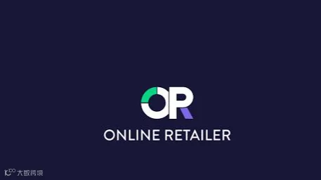 2026年澳洲澳大利亚悉尼电子商务及零售展览会 ONLINE RETAILER