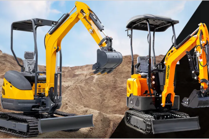 跨境大件发货、履约、备货、利润问题，老卖家用易仓ERP解决