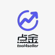 Prime Day 前，建议先跑顺这三个数据