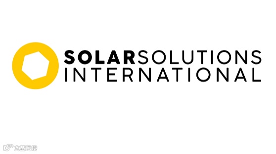 2027年德国莱比锡太阳能技术应用展览会 Solar Solutions Leipzi
