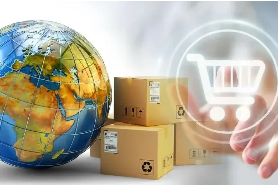 外贸货运常见术语都有哪些?跨境电商必知！