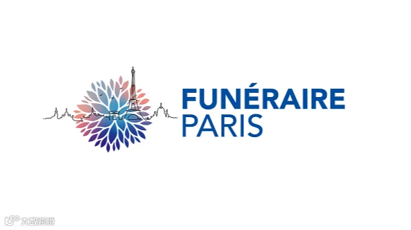 2027年法国巴黎殡仪殡葬用品展览会 FUNERAIRE PARIS